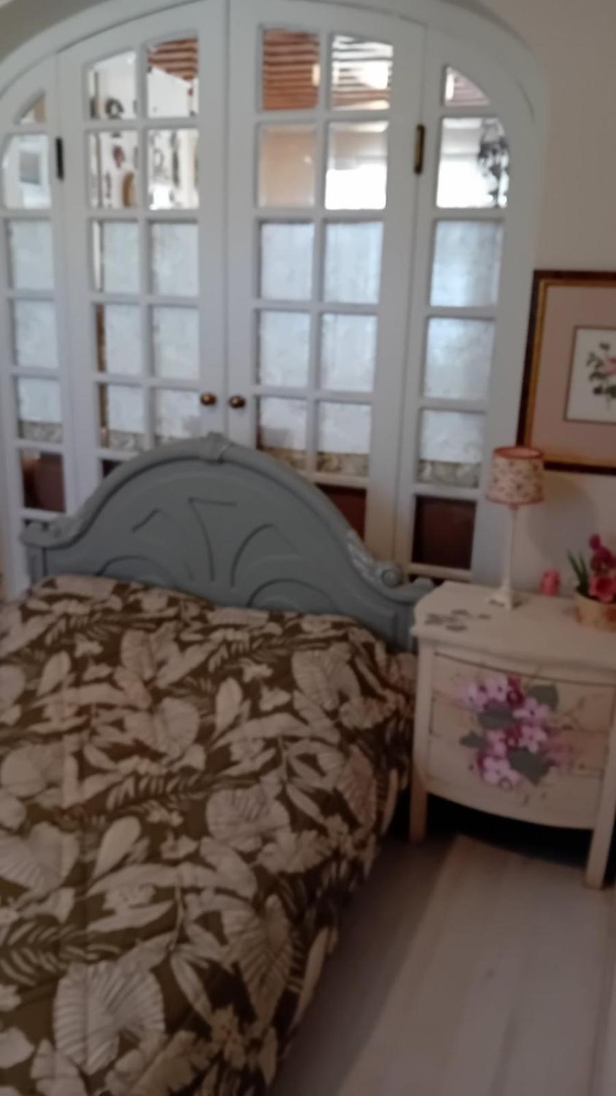 Areti'S Captain'S House With Private Terrace Galaxidi Bagian luar foto