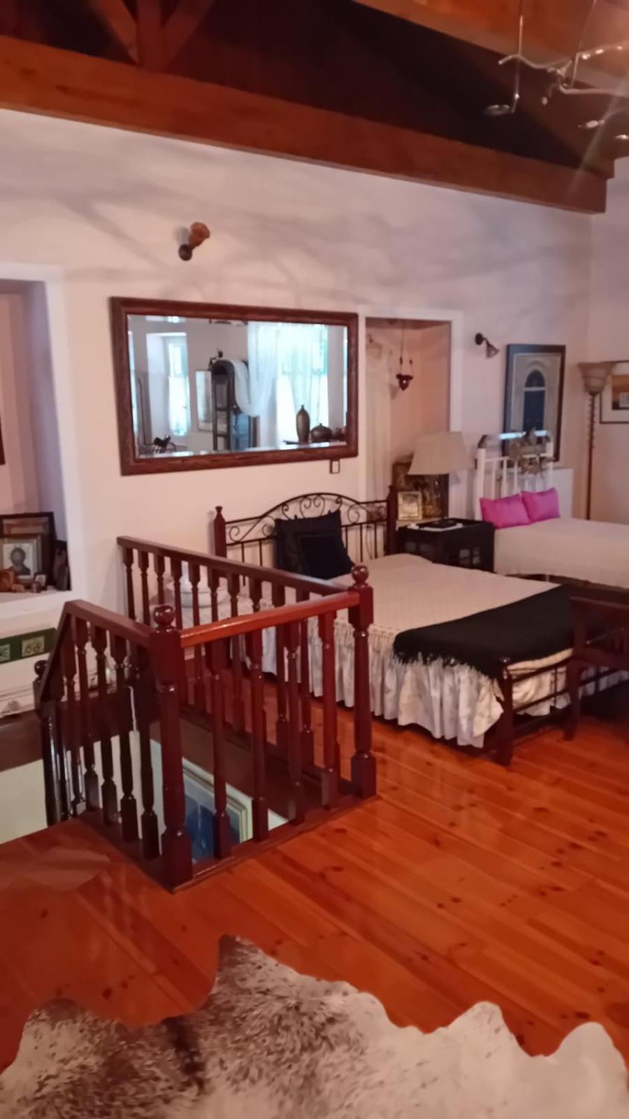 Areti'S Captain'S House With Private Terrace Galaxidi Bagian luar foto