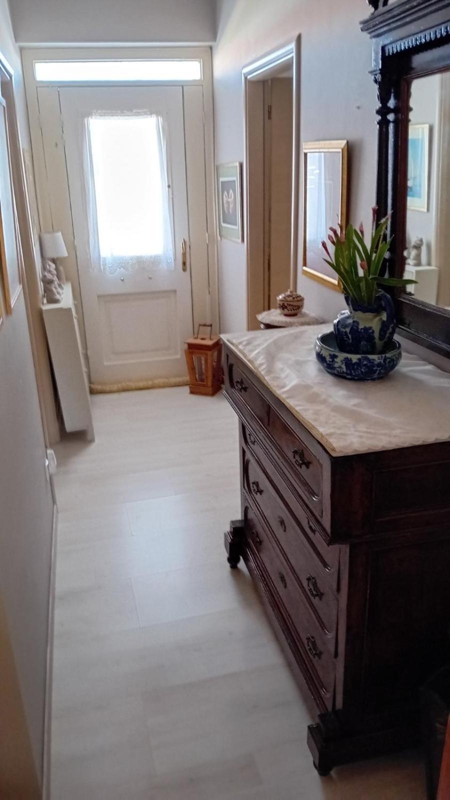 Areti'S Captain'S House With Private Terrace Galaxidi Bagian luar foto